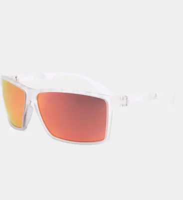 Adidas Sunglasses Mens