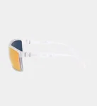Adidas Sunglasses Mens
