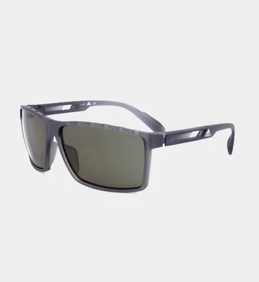 Adidas Sunglasses Mens