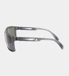 Adidas Sunglasses Mens
