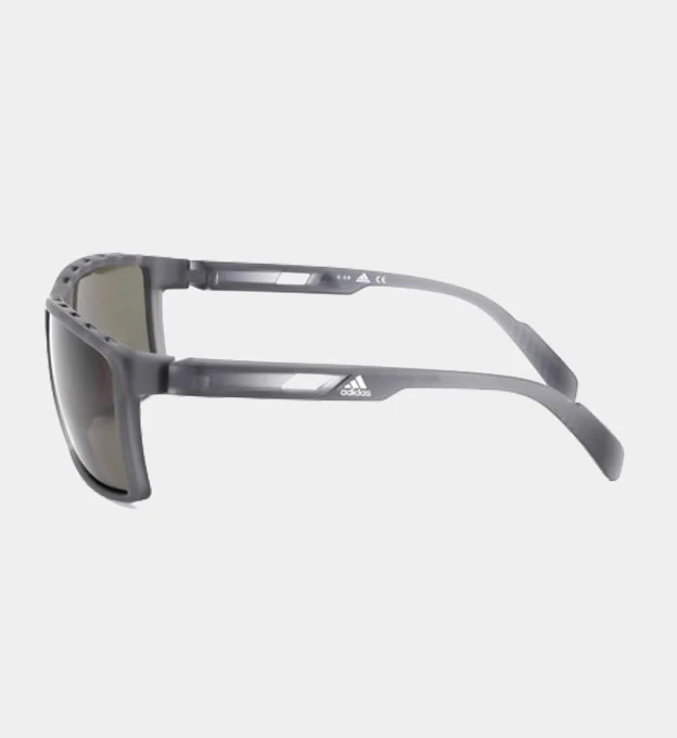 Adidas Sunglasses Mens
