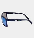 Adidas Sunglasses Mens Matte