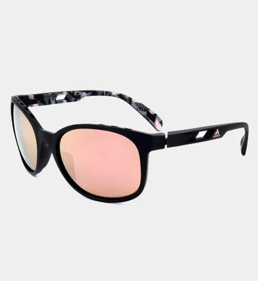 Adidas Sunglasses Unisex