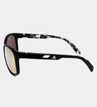 Adidas Sunglasses Unisex