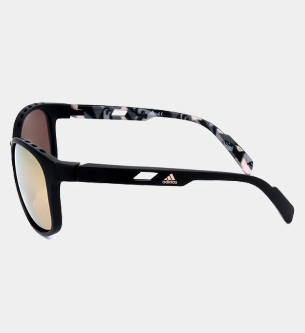 Adidas Sunglasses Unisex