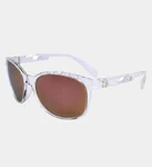 Adidas Sunglasses Unisex