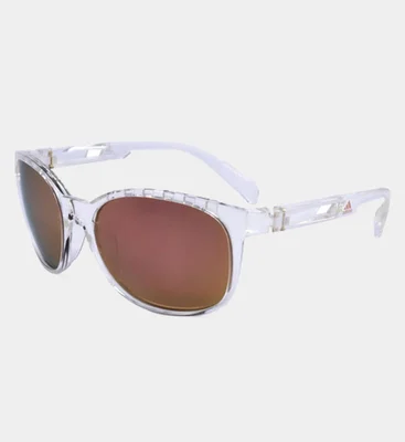 Adidas Sunglasses Unisex
