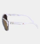 Adidas Sunglasses Unisex
