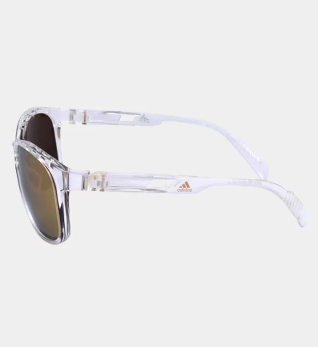 Adidas Sunglasses Unisex