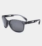 Adidas Sunglasses Unisex