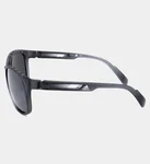 Adidas Sunglasses Unisex