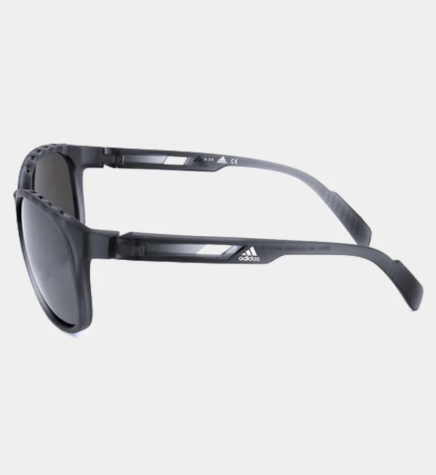 Adidas Sunglasses Unisex