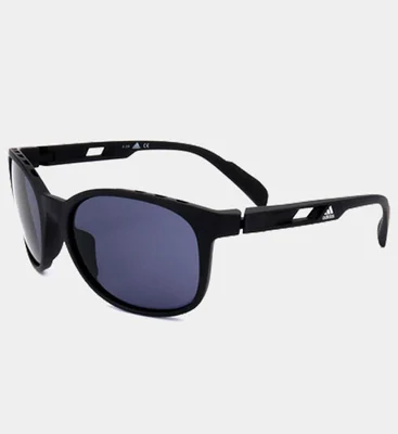 Adidas Sunglasses Unisex Matte