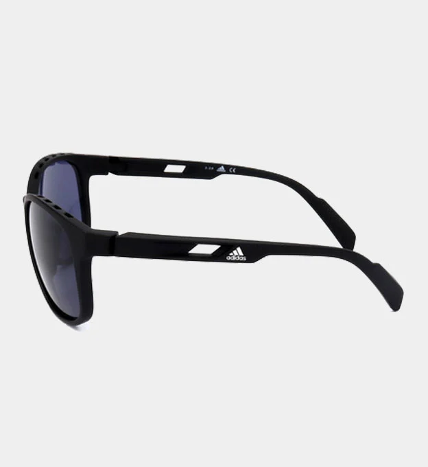 Adidas Sunglasses Unisex Matte