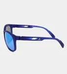 Adidas Sunglasses Unisex Matte