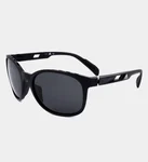 Adidas Sunglasses Unisex Shiny