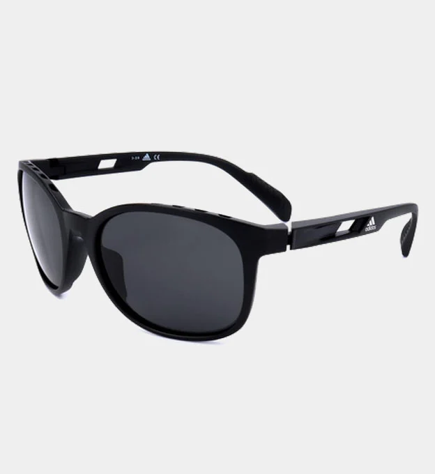 Adidas Sunglasses Unisex Shiny