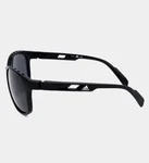 Adidas Sunglasses Unisex Shiny