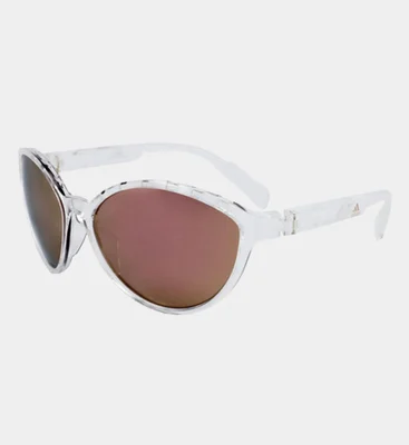 Adidas Sunglasses Womens