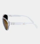 Adidas Sunglasses Womens