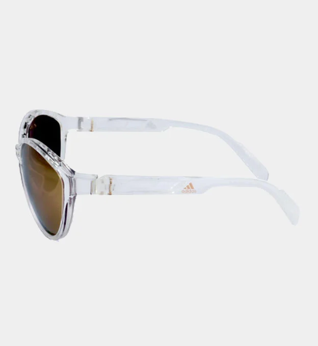 Adidas Sunglasses Womens