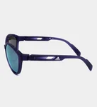 Adidas Sunglasses Womens Matte