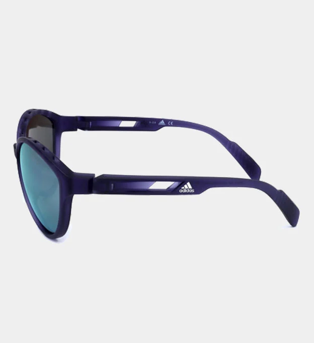 Adidas Sunglasses Womens Matte