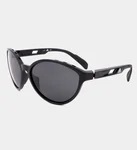 Adidas Sunglasses Womens Shiny