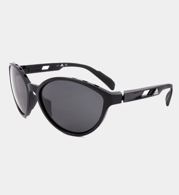 Adidas Sunglasses Womens Shiny