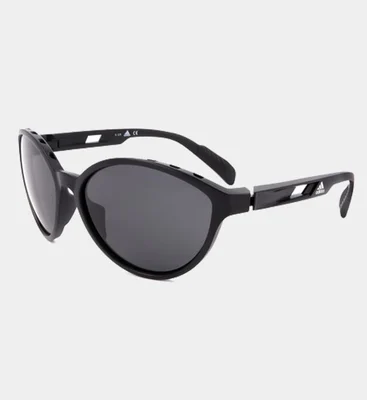 Adidas Sunglasses Womens Shiny