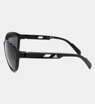Adidas Sunglasses Womens Shiny