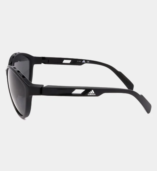 Adidas Sunglasses Womens Shiny