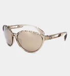 Adidas Sunglasses Womens Shiny Light