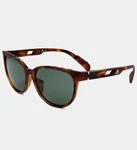 Adidas Sunglasses Womens Dark
