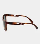 Adidas Sunglasses Womens Dark