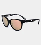 Adidas Sunglasses Womens Matte