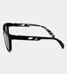 Adidas Sunglasses Womens Matte
