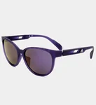 Adidas Sunglasses Womens Matte