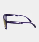 Adidas Sunglasses Womens Matte
