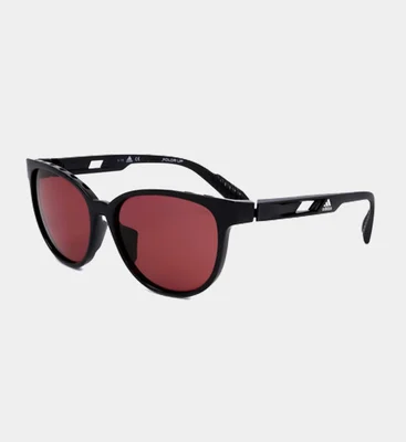 Adidas Sunglasses Womens Shiny