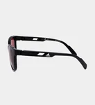 Adidas Sunglasses Womens Shiny