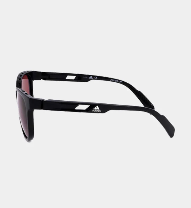 Adidas Sunglasses Womens Shiny