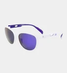 Adidas Sunglasses Womens