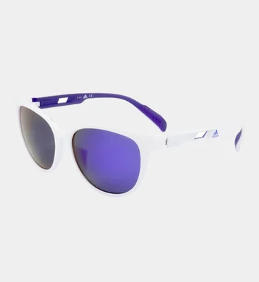 Adidas Sunglasses Womens