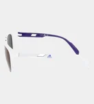 Adidas Sunglasses Womens