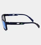 Adidas Sunglasses Mens Blue