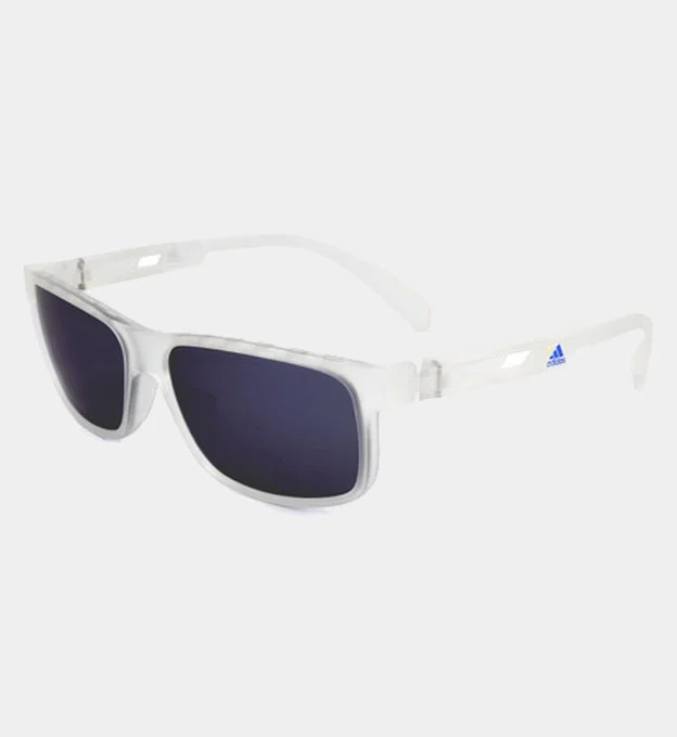Adidas Sunglasses Mens