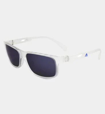 Adidas Sunglasses Mens