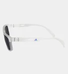 Adidas Sunglasses Mens