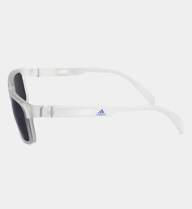 Adidas Sunglasses Mens